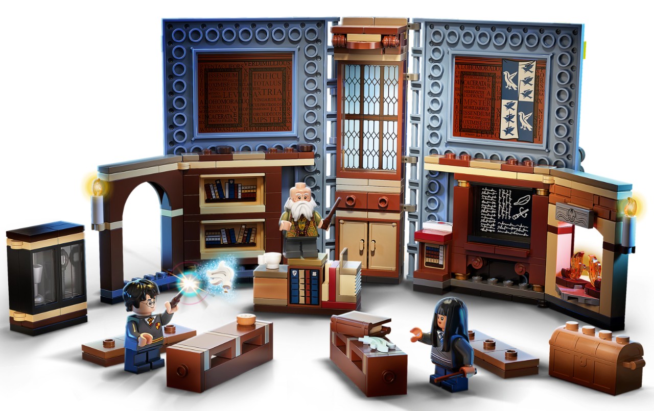 201117-hp-lego- (7)